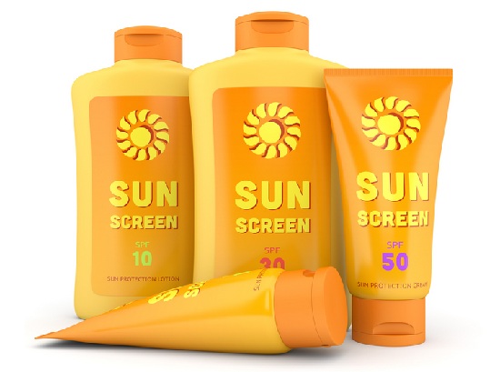 Should we use Sunscreen even in Monsoon or Cloudy days 4
