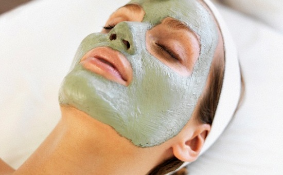 3 ways to treat pimples and acne with multani mitti and neem