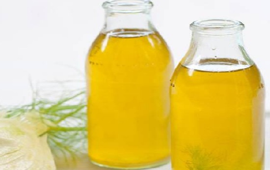 Essential oils for swollen feet cyprus oil