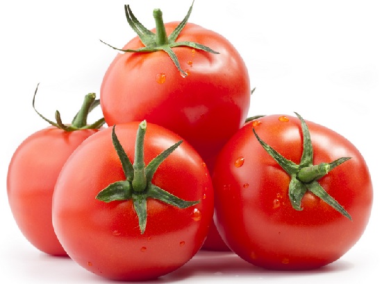 tomato to cure acne scars and marks featured 2