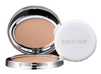 Colorbar Perfect match Compact