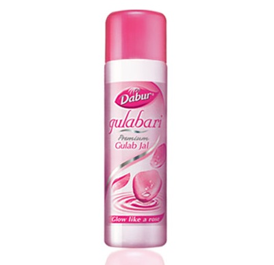 Dabur Gulabari Rose Water