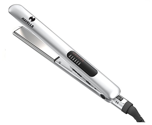 Havells HS4151 Electric Hair Straightener