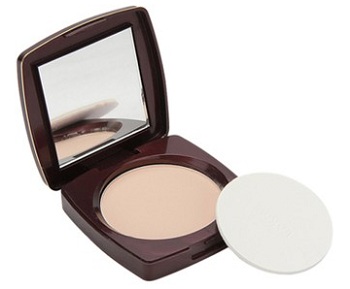 best face powder for dry skin 2015