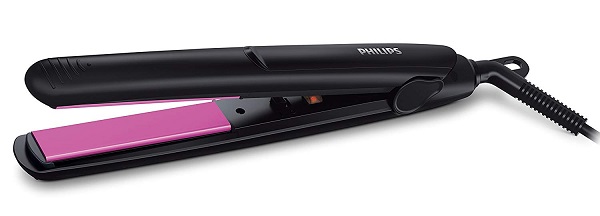 Philips HP8302 Essential Selfie Straightener