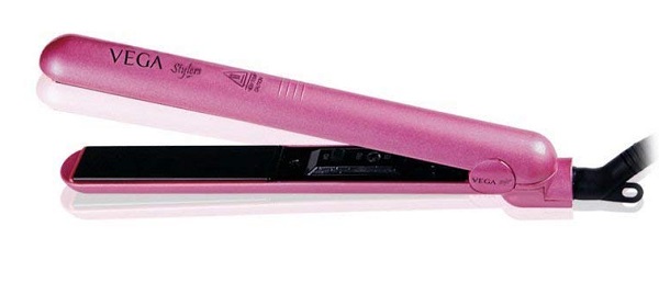 Vega Flair VHSH-01 Hair Straightener