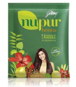 Top 10 Best Henna Powders in India for Hair: Reviews (2022)