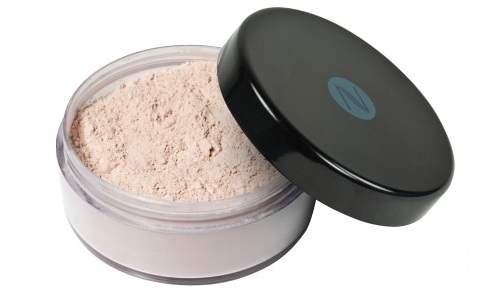 best affordable loose powder