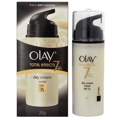 olay anti aging éjszakai krém ár indiában legjobb anti aging szemkörnyékápoló