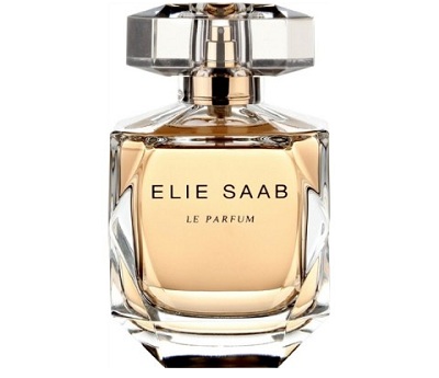 Elie Saab Eau De Parfum