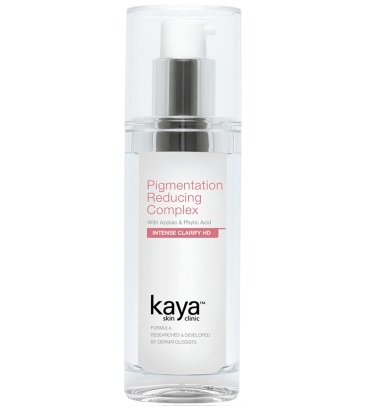 Kaya Pigmentation Reducing Complex