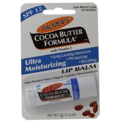 Palmer's Cocoa Butter Formula Lip Balm