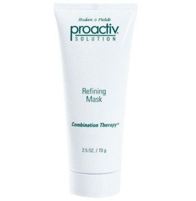 Proactiv Refining Mask