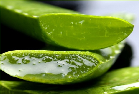 aloe vera gel for skin whitening 4