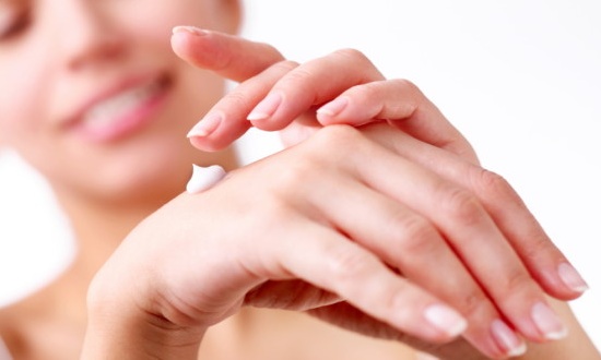 winter skin care tips for women 2