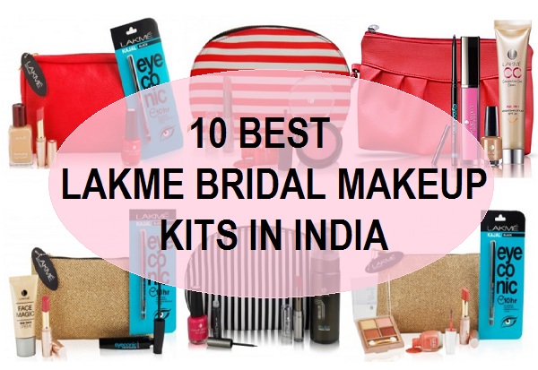 best beauty kits