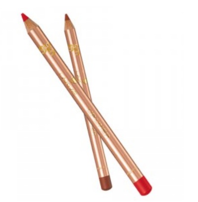 Lakme 9 to 5 Lip Liner