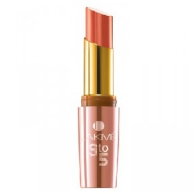 Lakme 9 to 5 Matte Lip Color