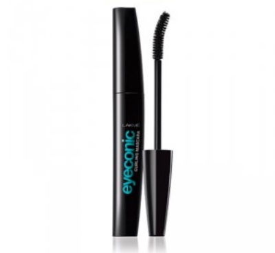 Lakme Eyeconic Curling Mascara