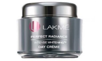 Lakme product for oily skin day cream