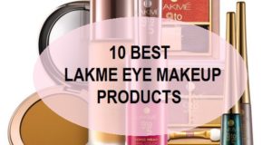 lakme eye makeup product 1