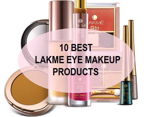 lakme eye makeup product 1