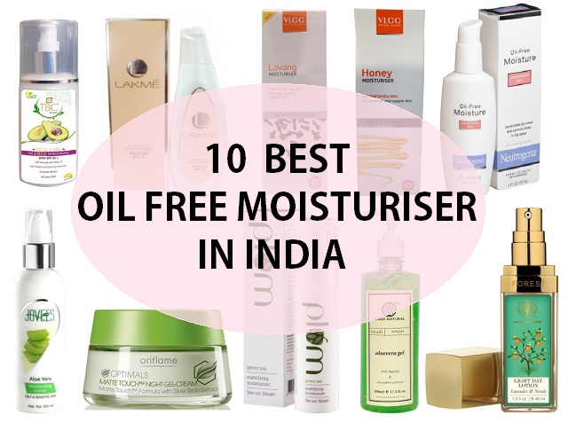 best moisturizer for women