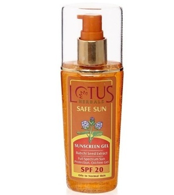 lotus herbals sunscreen 2