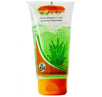 Best Patanjali Beauty Products 
