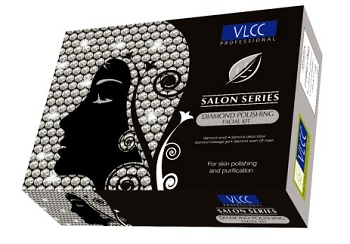 Anti Ageing Facial Kits VLCC 2