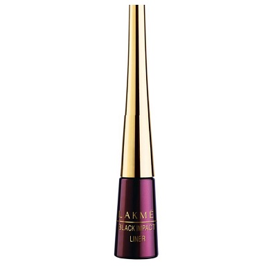 lakme eye makeup products 6