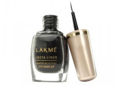 lakme eye makeup product 5