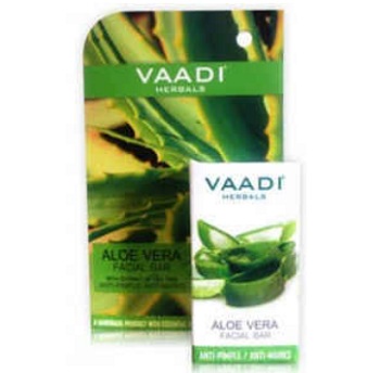 soaps for oily skin acne skin in India vaadi