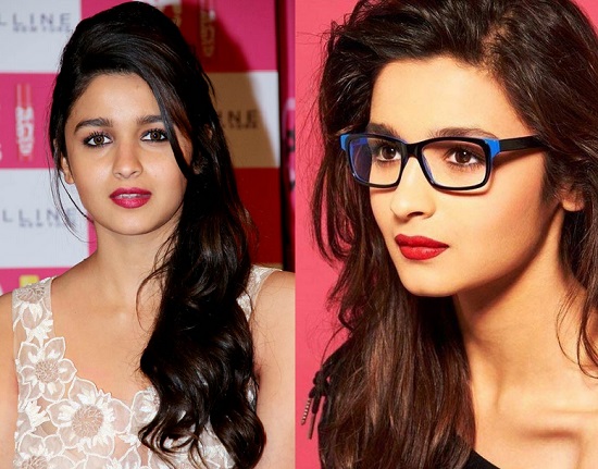 Alia bhatt Beauty Secrets, Diet and Fitness tips 5