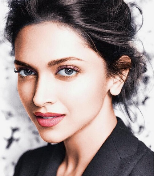 Deepika padukone beauty secrets, diet tips and fitness