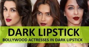 bollywood actresses in dark lipsticks featured 665