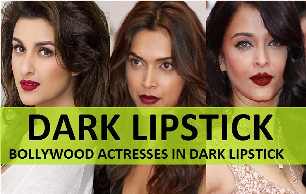 bollywood actresses in dark lipsticks featured 665