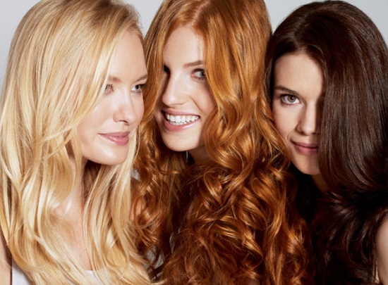how to apply hair color at home tips and tricks