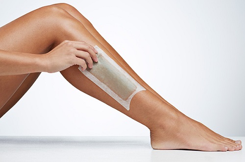 how-to-do-waxing-at-home-and-tips-for-hair-removal