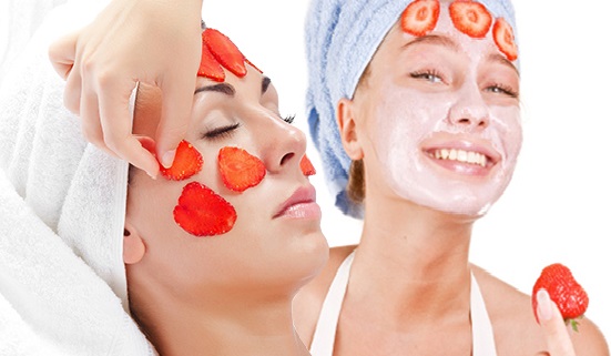 indian face packs for glowing skin 2