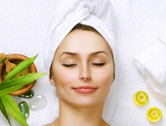 indian face packs for glowing skin 3