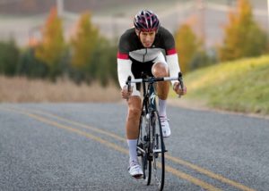 WEIGHTED VEST USE FOR PRESERVING MUSCLE MASS DURING WEIGHT LOSS IN OLDER ADULTS