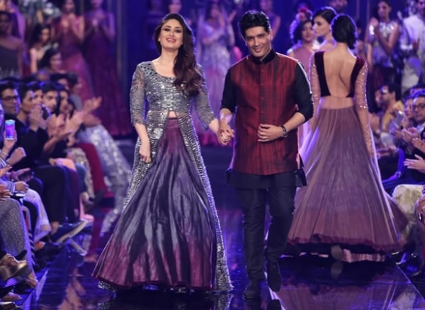 best indian bridal designers manish malhotra 3