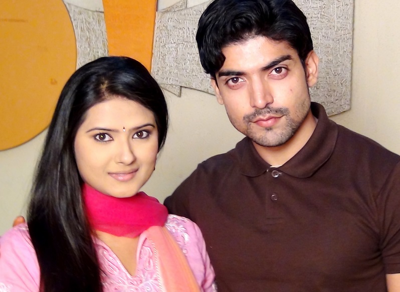 11 Unknown Facts about Kratika Senger from Kasam Tere Pyar Ki 2