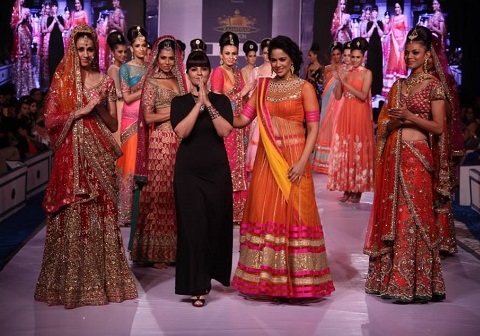 neeta lulla 2