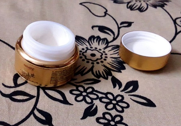 patanjali swarn kanti fairneess cream review and price