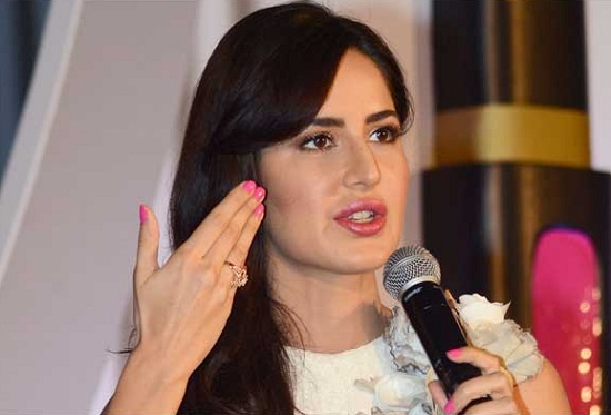 katrina kaif beauty secrets 1