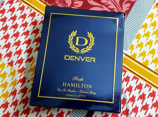 denver-hamilton-range-of-eau-de-parfums-pride