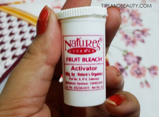 natures-essence-fruit-bleach-cream-review-price-9