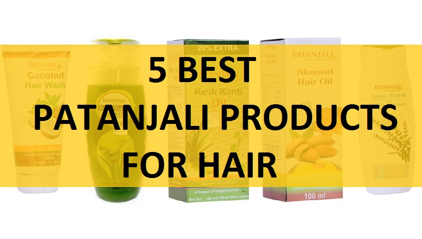 5-best-patanjali-products-for-hair-care-for-men-and-women
